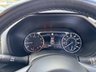 USED 2021 70 NISSAN JUKE 1.0 DIG-T N-Connecta SUV 5dr Petrol Manual Euro 6 (s/s) (114 ps) 2 KEYS FSH FINANCE FROM 8.9APR