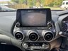 USED 2021 70 NISSAN JUKE 1.0 DIG-T N-Connecta SUV 5dr Petrol Manual Euro 6 (s/s) (114 ps) 2 KEYS FSH FINANCE FROM 8.9APR