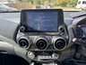 USED 2021 70 NISSAN JUKE 1.0 DIG-T N-Connecta SUV 5dr Petrol Manual Euro 6 (s/s) (114 ps) 2 KEYS FSH FINANCE FROM 8.9APR