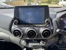 USED 2021 70 NISSAN JUKE 1.0 DIG-T N-Connecta SUV 5dr Petrol Manual Euro 6 (s/s) (114 ps) 2 KEYS FSH FINANCE FROM 8.9APR