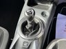 USED 2021 70 NISSAN JUKE 1.0 DIG-T N-Connecta SUV 5dr Petrol Manual Euro 6 (s/s) (114 ps) 2 KEYS FSH FINANCE FROM 8.9APR