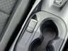 USED 2021 70 NISSAN JUKE 1.0 DIG-T N-Connecta SUV 5dr Petrol Manual Euro 6 (s/s) (114 ps) 2 KEYS FSH FINANCE FROM 8.9APR