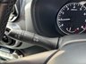 USED 2021 70 NISSAN JUKE 1.0 DIG-T N-Connecta SUV 5dr Petrol Manual Euro 6 (s/s) (114 ps) 2 KEYS FSH FINANCE FROM 8.9APR