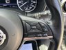 USED 2021 70 NISSAN JUKE 1.0 DIG-T N-Connecta SUV 5dr Petrol Manual Euro 6 (s/s) (114 ps) 2 KEYS FSH FINANCE FROM 8.9APR