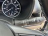 USED 2021 70 NISSAN JUKE 1.0 DIG-T N-Connecta SUV 5dr Petrol Manual Euro 6 (s/s) (114 ps) 2 KEYS FSH FINANCE FROM 8.9APR