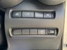 USED 2021 70 NISSAN JUKE 1.0 DIG-T N-Connecta SUV 5dr Petrol Manual Euro 6 (s/s) (114 ps) 2 KEYS FSH FINANCE FROM 8.9APR