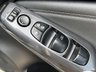 USED 2021 70 NISSAN JUKE 1.0 DIG-T N-Connecta SUV 5dr Petrol Manual Euro 6 (s/s) (114 ps) 2 KEYS FSH FINANCE FROM 8.9APR