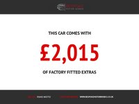 USED 2019 19 AUDI A6 AllRoad 3.0 TDI QUATTRO 20s TECH PACK FRONT & REAR SENSORS