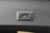 USED 2019 19 AUDI A6 AllRoad 3.0 TDI QUATTRO 20s TECH PACK FRONT & REAR SENSORS
