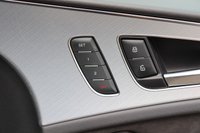 USED 2019 19 AUDI A6 AllRoad 3.0 TDI QUATTRO 20s TECH PACK FRONT & REAR SENSORS