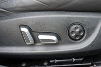 USED 2019 19 AUDI A6 AllRoad 3.0 TDI QUATTRO 20s TECH PACK FRONT & REAR SENSORS