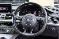 USED 2019 19 AUDI A6 AllRoad 3.0 TDI QUATTRO 20s TECH PACK FRONT & REAR SENSORS