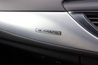 USED 2019 19 AUDI A6 AllRoad 3.0 TDI QUATTRO 20s TECH PACK FRONT & REAR SENSORS