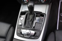 USED 2019 19 AUDI A6 AllRoad 3.0 TDI QUATTRO 20s TECH PACK FRONT & REAR SENSORS