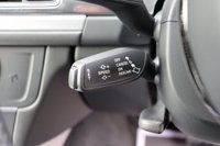 USED 2019 19 AUDI A6 AllRoad 3.0 TDI QUATTRO 20s TECH PACK FRONT & REAR SENSORS