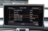 USED 2019 19 AUDI A6 AllRoad 3.0 TDI QUATTRO 20s TECH PACK FRONT & REAR SENSORS