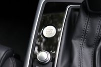 USED 2019 19 AUDI A6 AllRoad 3.0 TDI QUATTRO 20s TECH PACK FRONT & REAR SENSORS