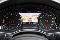 USED 2019 19 AUDI A6 AllRoad 3.0 TDI QUATTRO 20s TECH PACK FRONT & REAR SENSORS