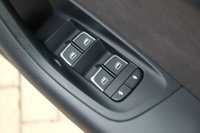 USED 2019 19 AUDI A6 AllRoad 3.0 TDI QUATTRO 20s TECH PACK FRONT & REAR SENSORS