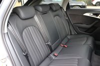USED 2019 19 AUDI A6 AllRoad 3.0 TDI QUATTRO 20s TECH PACK FRONT & REAR SENSORS