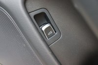USED 2019 19 AUDI A6 AllRoad 3.0 TDI QUATTRO 20s TECH PACK FRONT & REAR SENSORS