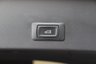USED 2019 19 AUDI A6 AllRoad 3.0 TDI QUATTRO 20s TECH PACK FRONT & REAR SENSORS