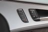 USED 2019 19 AUDI A6 AllRoad 3.0 TDI QUATTRO 20s TECH PACK FRONT & REAR SENSORS