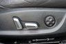 USED 2019 19 AUDI A6 AllRoad 3.0 TDI QUATTRO 20s TECH PACK FRONT & REAR SENSORS