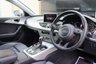 USED 2019 19 AUDI A6 AllRoad 3.0 TDI QUATTRO 20s TECH PACK FRONT & REAR SENSORS