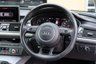 USED 2019 19 AUDI A6 AllRoad 3.0 TDI QUATTRO 20s TECH PACK FRONT & REAR SENSORS