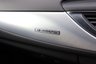 USED 2019 19 AUDI A6 AllRoad 3.0 TDI QUATTRO 20s TECH PACK FRONT & REAR SENSORS