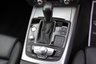 USED 2019 19 AUDI A6 AllRoad 3.0 TDI QUATTRO 20s TECH PACK FRONT & REAR SENSORS