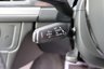 USED 2019 19 AUDI A6 AllRoad 3.0 TDI QUATTRO 20s TECH PACK FRONT & REAR SENSORS
