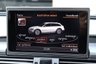 USED 2019 19 AUDI A6 AllRoad 3.0 TDI QUATTRO 20s TECH PACK FRONT & REAR SENSORS