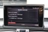 USED 2019 19 AUDI A6 AllRoad 3.0 TDI QUATTRO 20s TECH PACK FRONT & REAR SENSORS