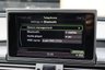 USED 2019 19 AUDI A6 AllRoad 3.0 TDI QUATTRO 20s TECH PACK FRONT & REAR SENSORS