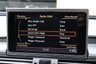 USED 2019 19 AUDI A6 AllRoad 3.0 TDI QUATTRO 20s TECH PACK FRONT & REAR SENSORS