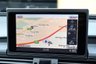 USED 2019 19 AUDI A6 AllRoad 3.0 TDI QUATTRO 20s TECH PACK FRONT & REAR SENSORS