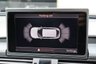 USED 2019 19 AUDI A6 AllRoad 3.0 TDI QUATTRO 20s TECH PACK FRONT & REAR SENSORS