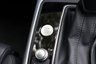 USED 2019 19 AUDI A6 AllRoad 3.0 TDI QUATTRO 20s TECH PACK FRONT & REAR SENSORS