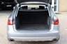 USED 2019 19 AUDI A6 AllRoad 3.0 TDI QUATTRO 20s TECH PACK FRONT & REAR SENSORS