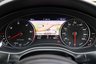 USED 2019 19 AUDI A6 AllRoad 3.0 TDI QUATTRO 20s TECH PACK FRONT & REAR SENSORS