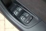 USED 2019 19 AUDI A6 AllRoad 3.0 TDI QUATTRO 20s TECH PACK FRONT & REAR SENSORS