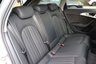 USED 2019 19 AUDI A6 AllRoad 3.0 TDI QUATTRO 20s TECH PACK FRONT & REAR SENSORS