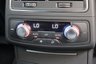 USED 2019 19 AUDI A6 AllRoad 3.0 TDI QUATTRO 20s TECH PACK FRONT & REAR SENSORS