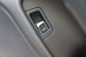 USED 2019 19 AUDI A6 AllRoad 3.0 TDI QUATTRO 20s TECH PACK FRONT & REAR SENSORS