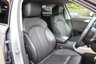 USED 2019 19 AUDI A6 AllRoad 3.0 TDI QUATTRO 20s TECH PACK FRONT & REAR SENSORS