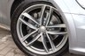USED 2019 19 AUDI A6 AllRoad 3.0 TDI QUATTRO 20s TECH PACK FRONT & REAR SENSORS