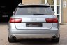 USED 2019 19 AUDI A6 AllRoad 3.0 TDI QUATTRO 20s TECH PACK FRONT & REAR SENSORS