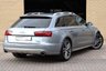 USED 2019 19 AUDI A6 AllRoad 3.0 TDI QUATTRO 20s TECH PACK FRONT & REAR SENSORS